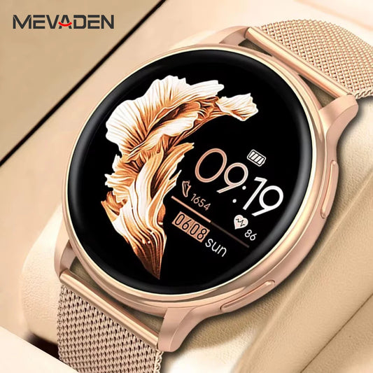 MEVADEN VersaBeat Y22