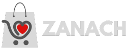 Zanach