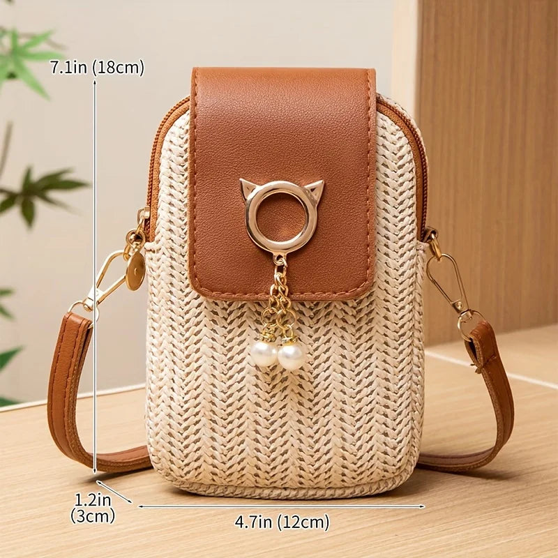 ChicPocket Sling
