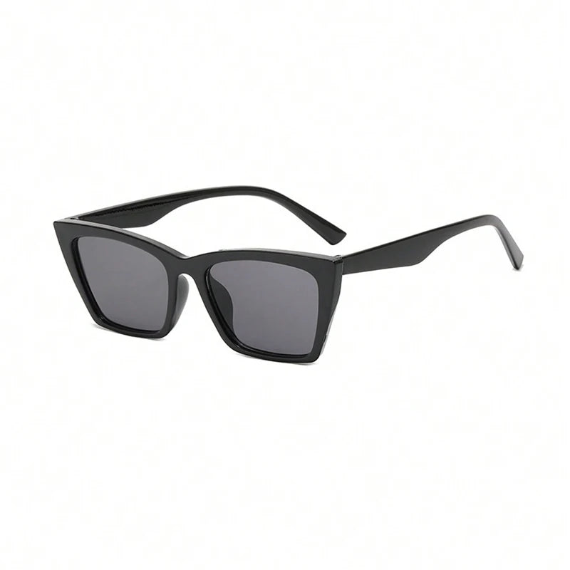 CatLuxe Sunglasses