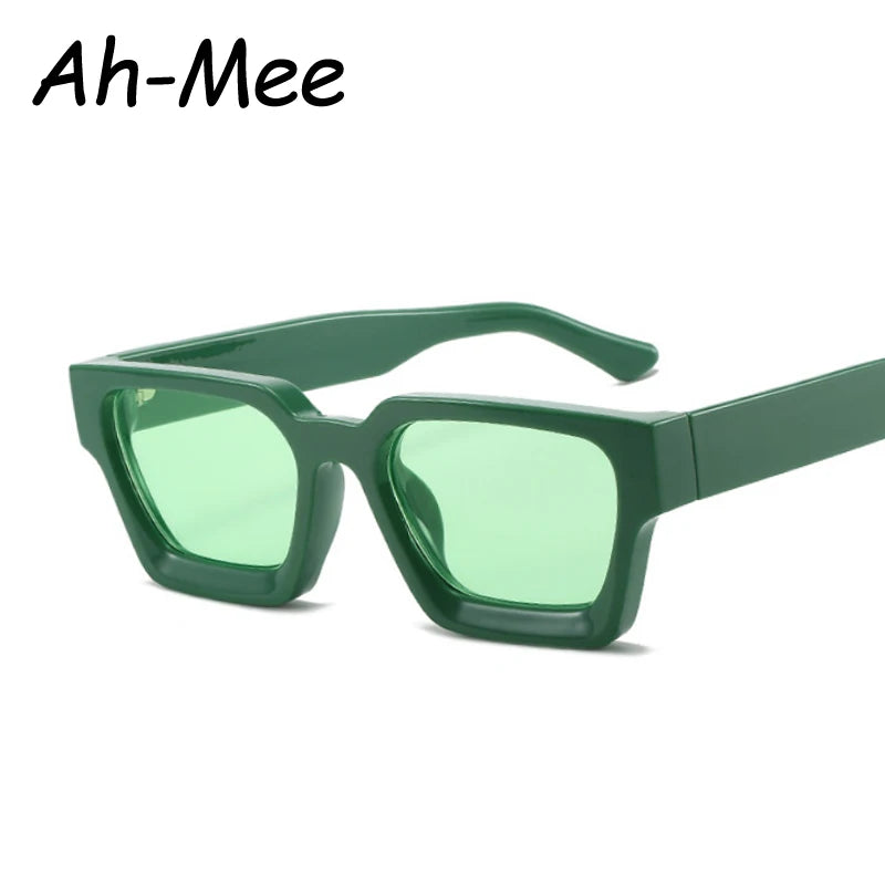VintEdge Sunglasses
