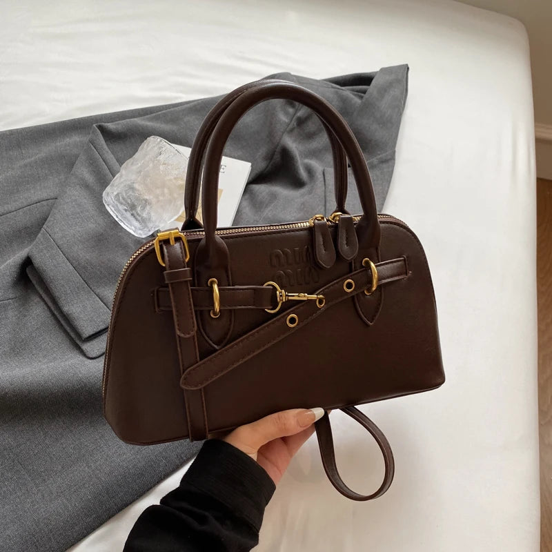 HotTrend CrossBag