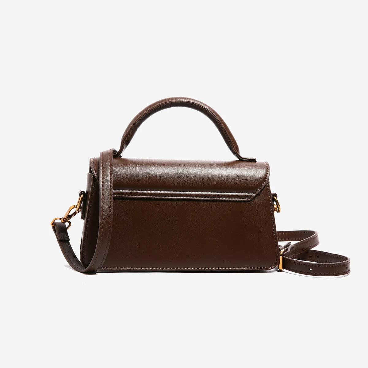 Soléa Armpit Bag