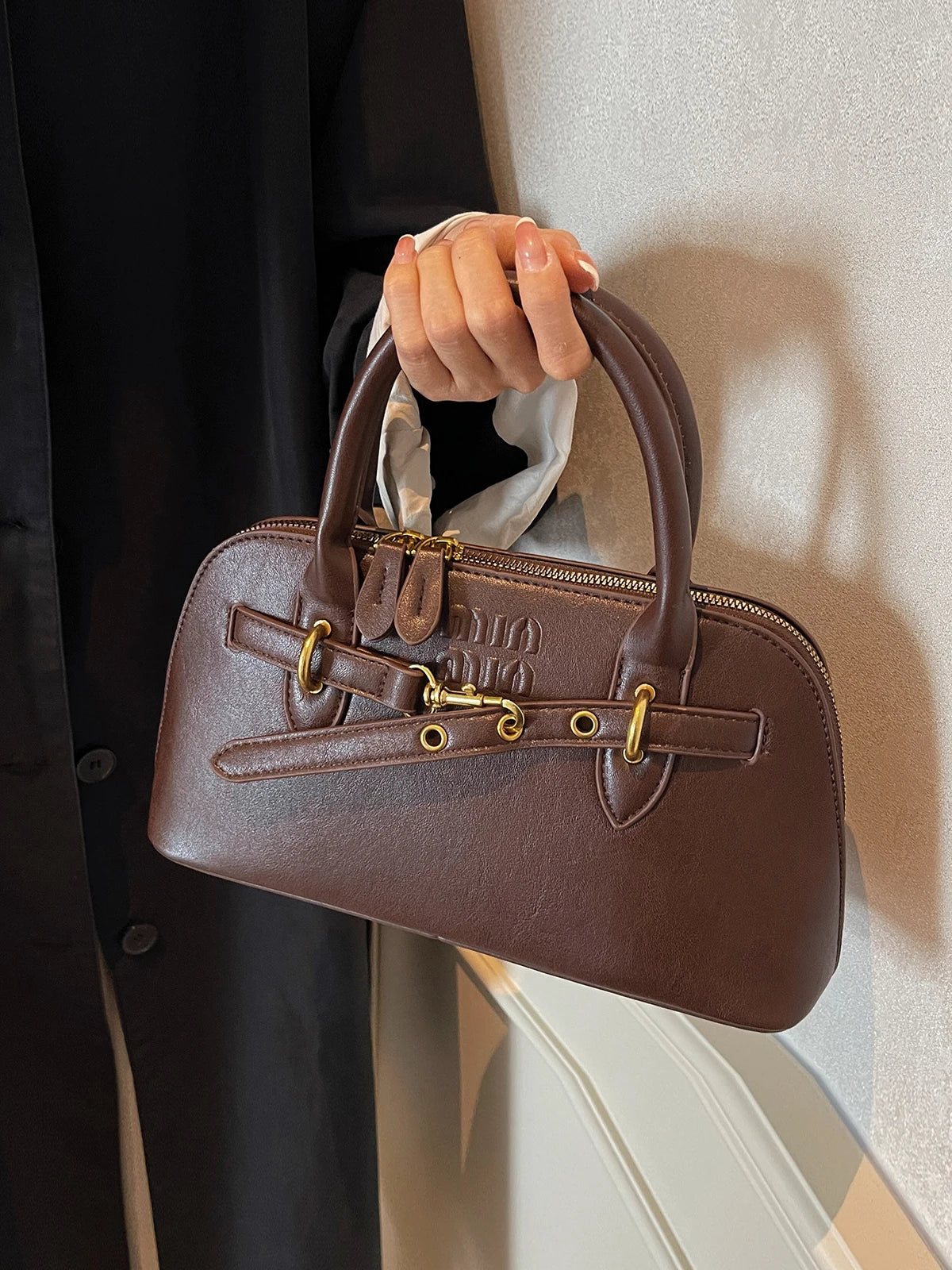 HotTrend CrossBag