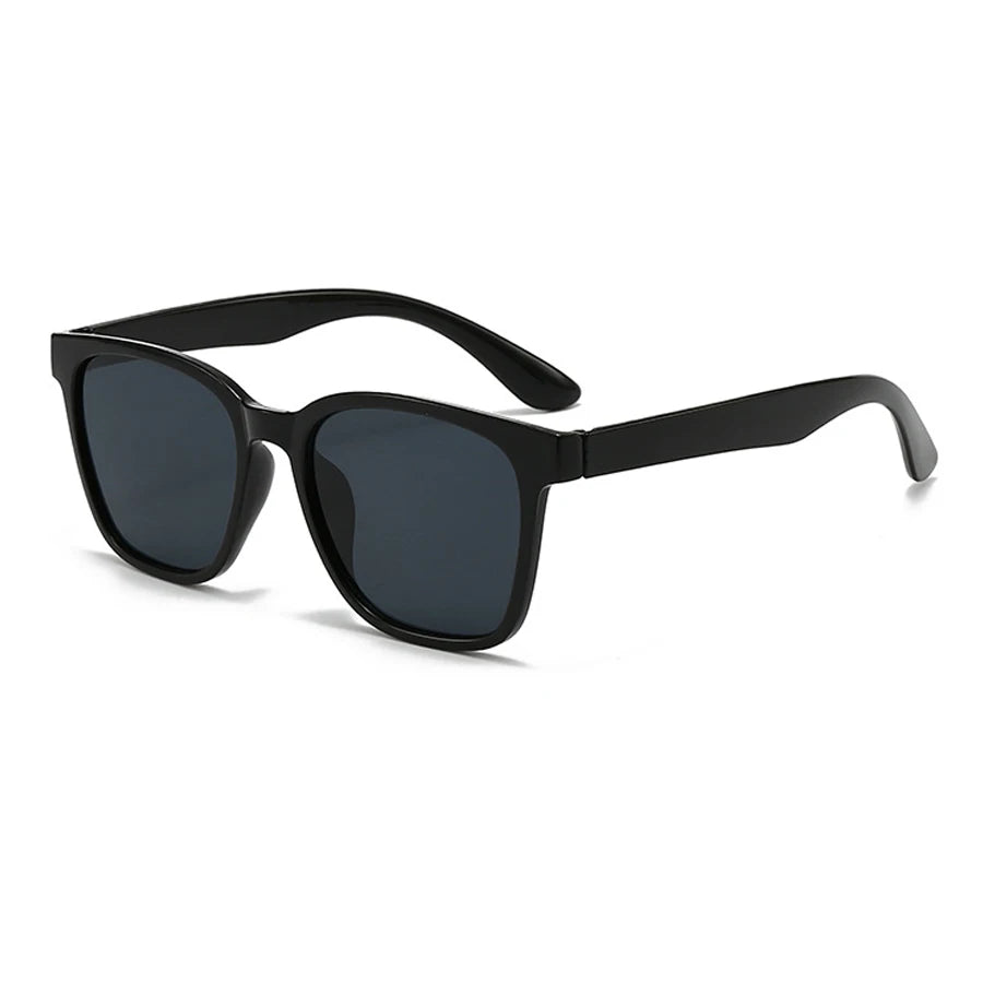 SquareLux Eyewear