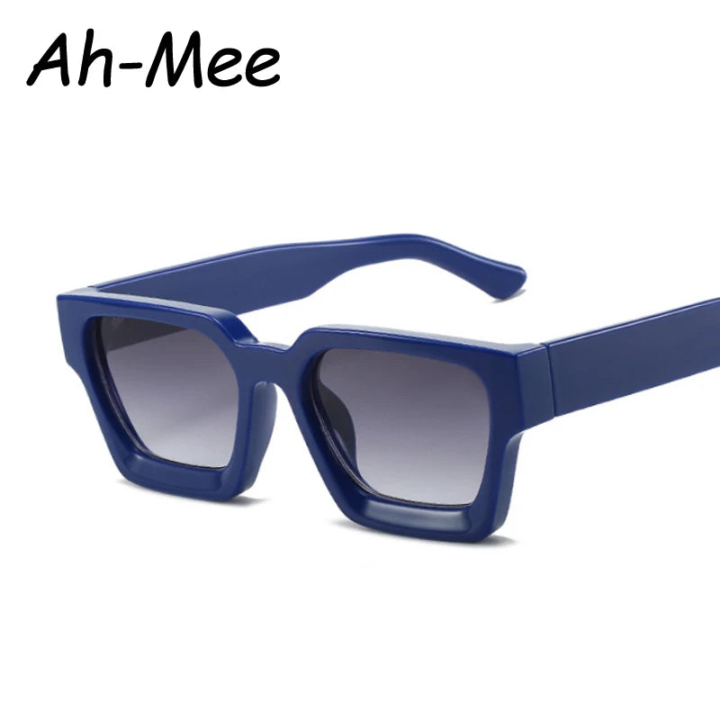 VintEdge Sunglasses