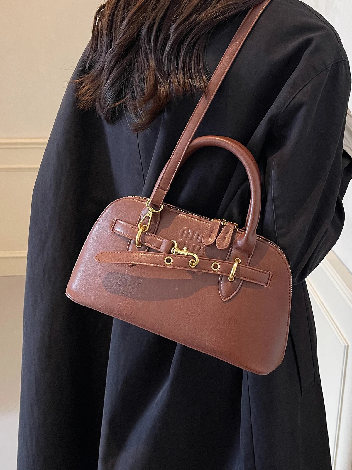 HotTrend CrossBag