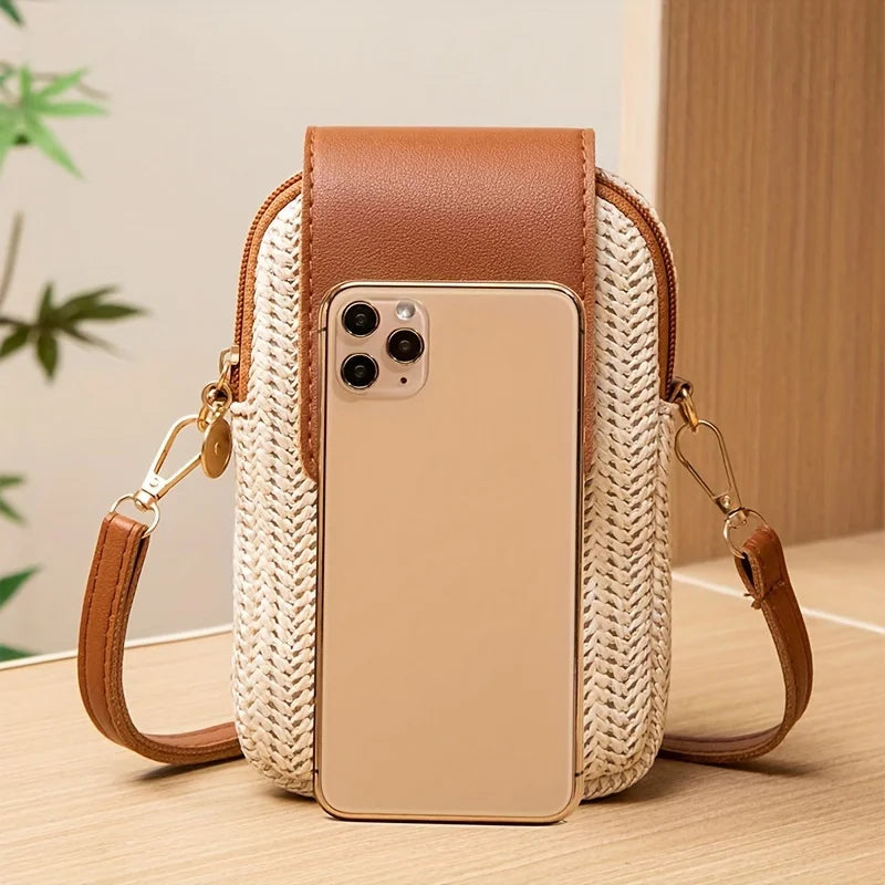 ChicPocket Sling