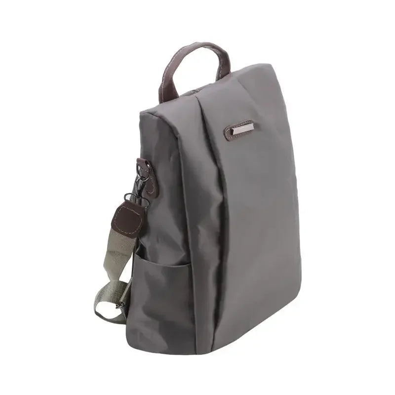 ModuCarry Bag