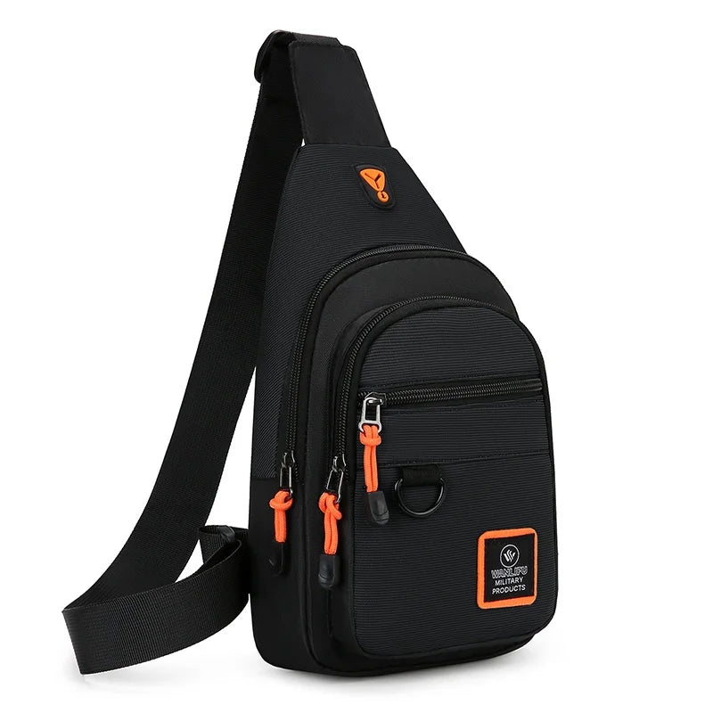UrbanRider Sling