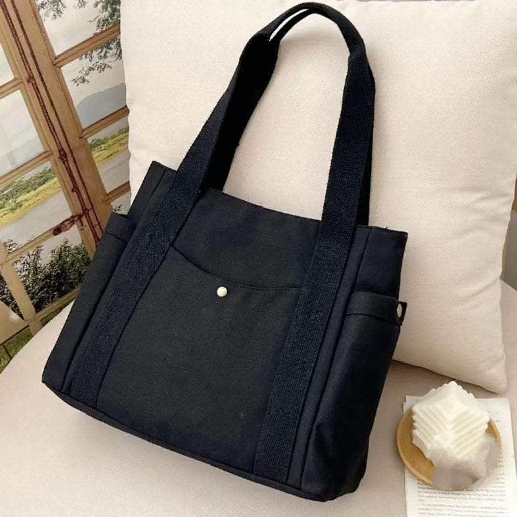 UrbanLeaf Tote