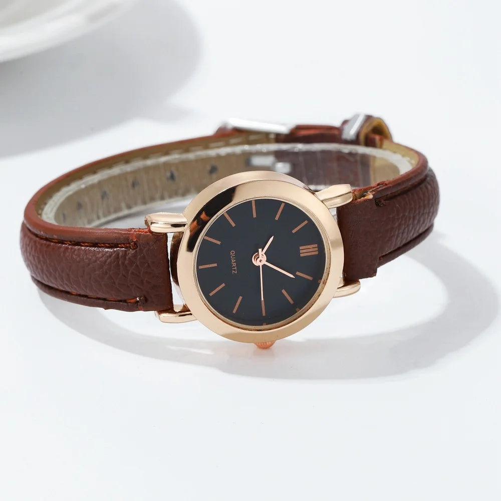 CharmLine Watch