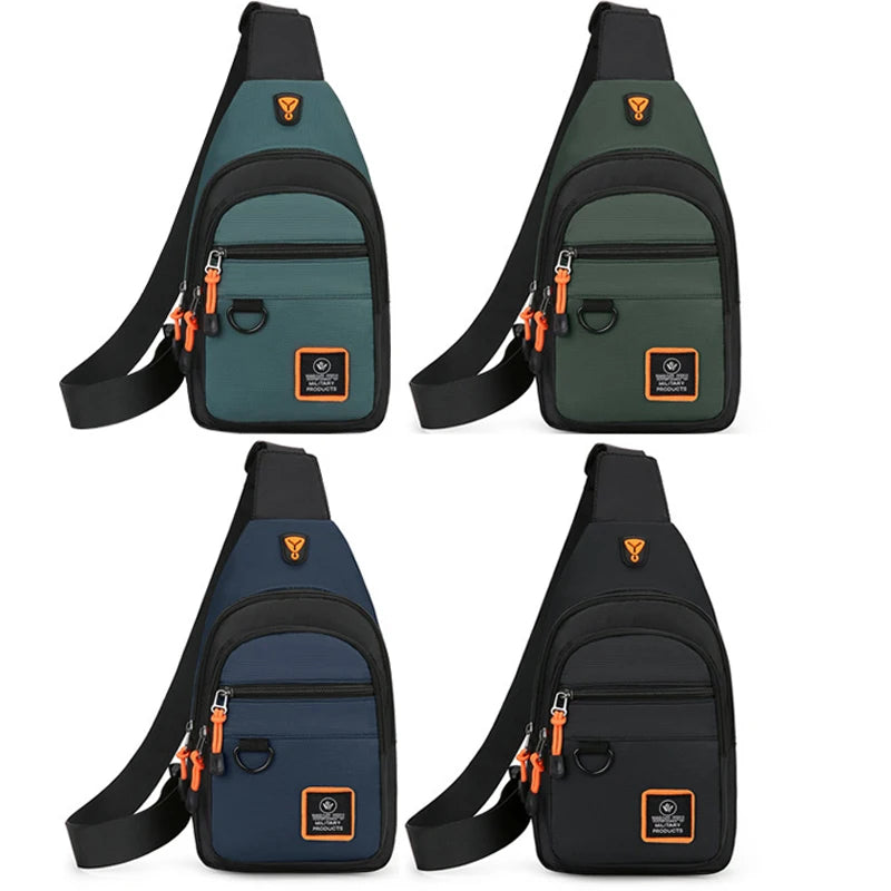 UrbanRider Sling