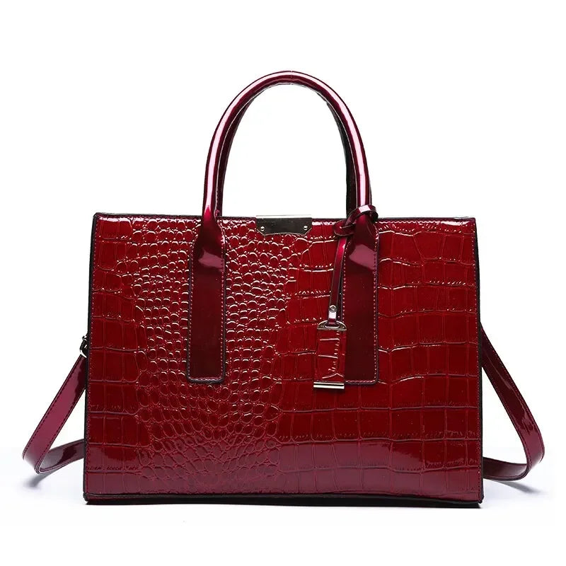 Éclaire Bag