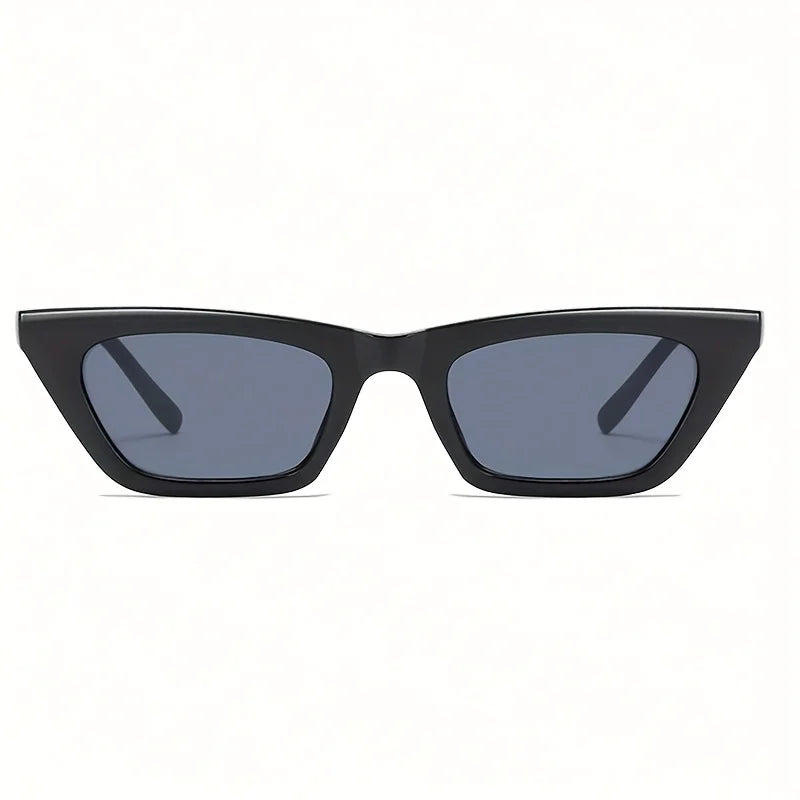 CatLuxe Sunglasses