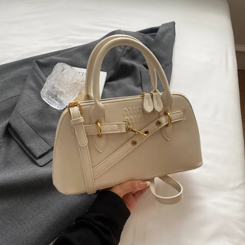 HotTrend CrossBag