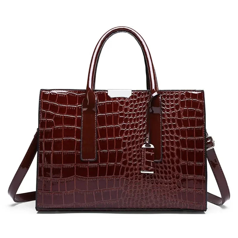 Éclaire Bag
