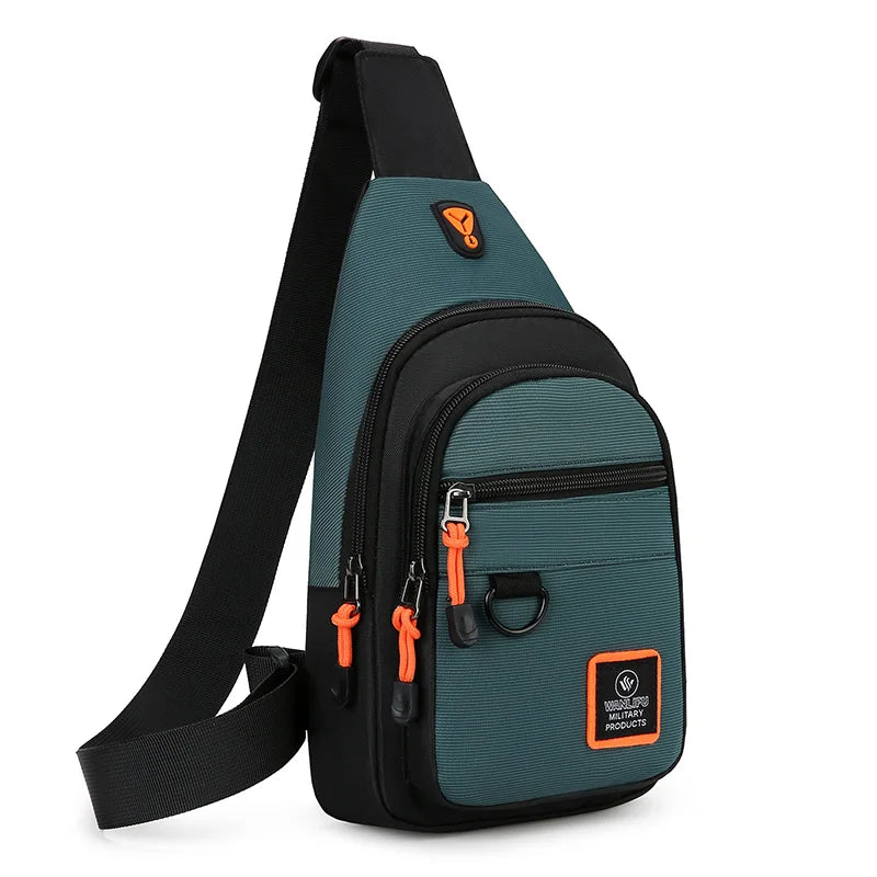 UrbanRider Sling