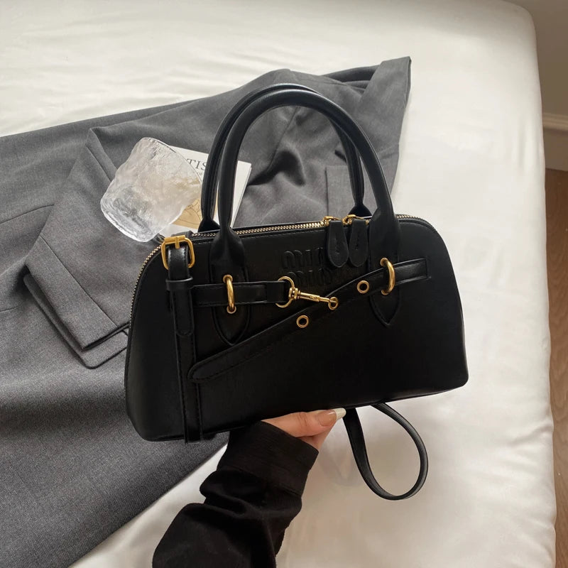 HotTrend CrossBag