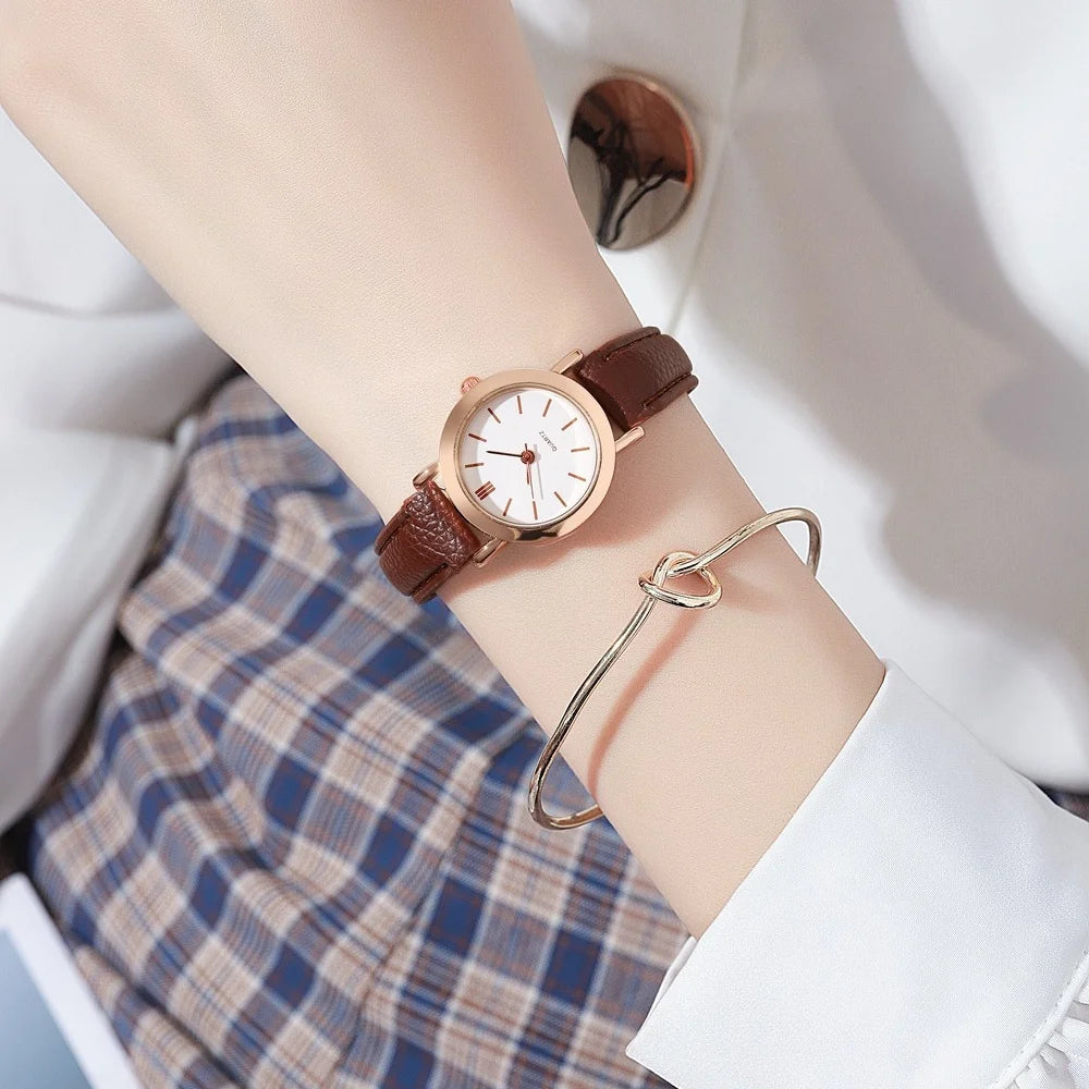 CharmLine Watch