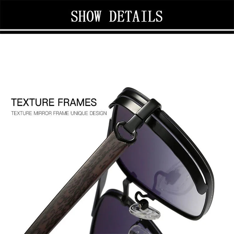 Urban Eclipse
 Unisex Sunglasses, Cool Sunglasses, UV Protection, Chameleon Lens