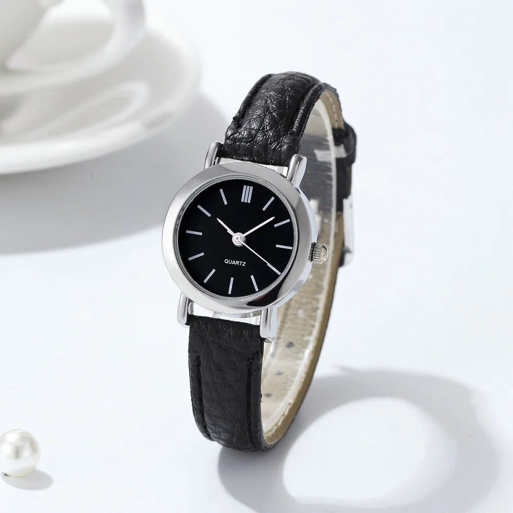 CharmLine Watch