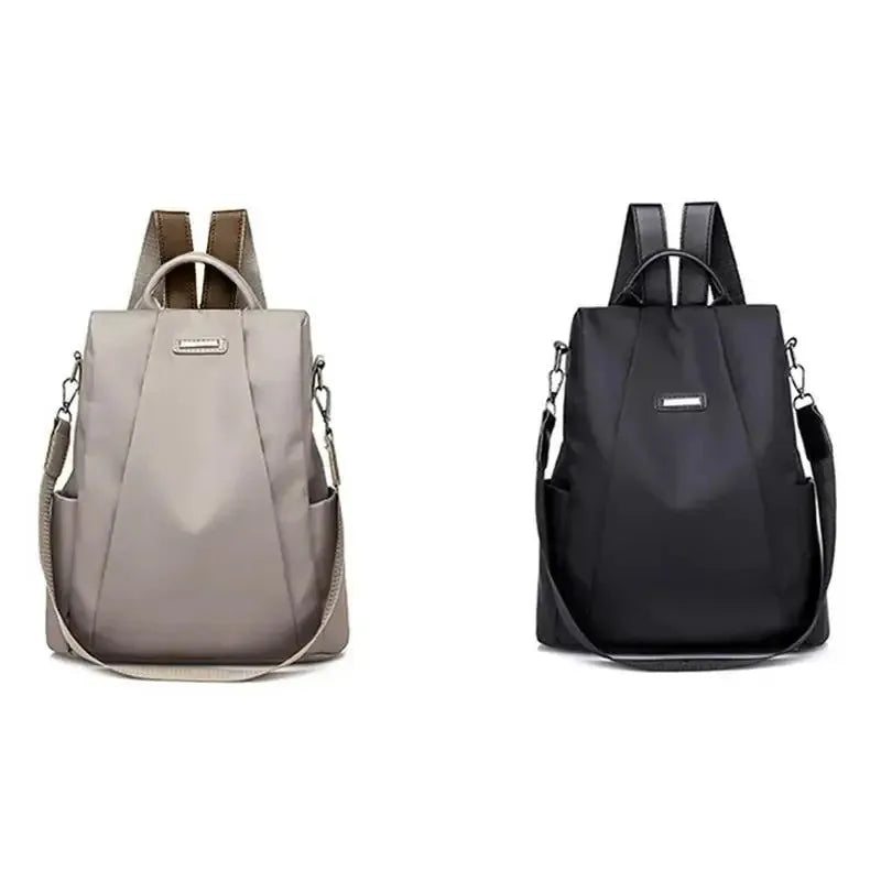 ModuCarry Bag