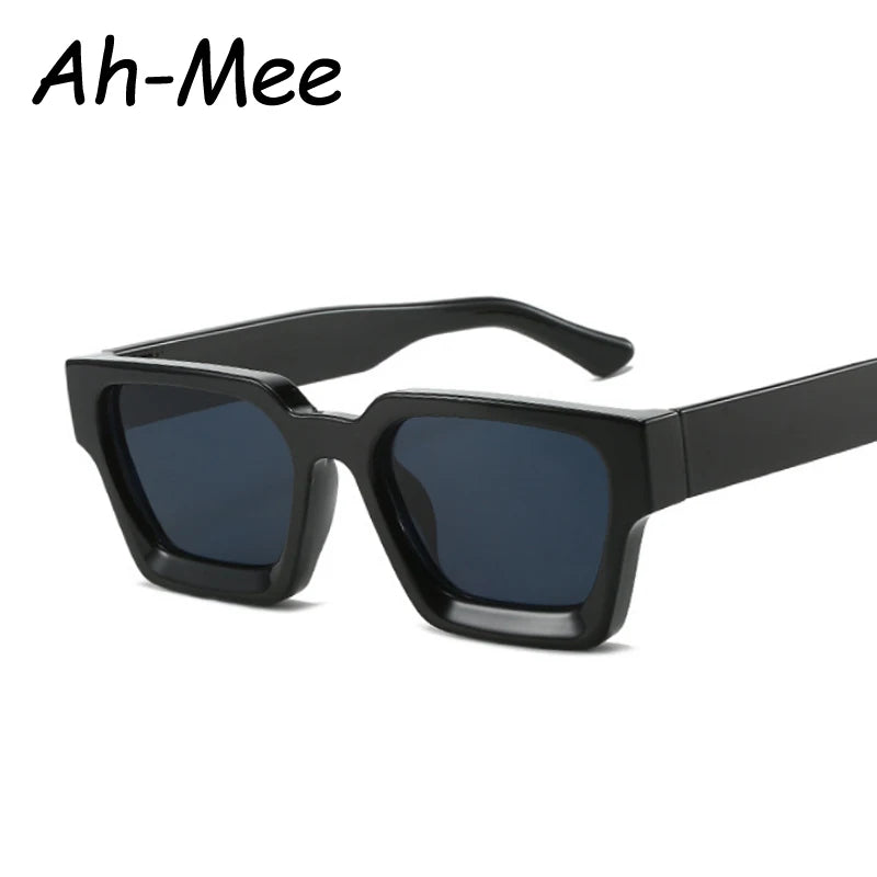 VintEdge Sunglasses