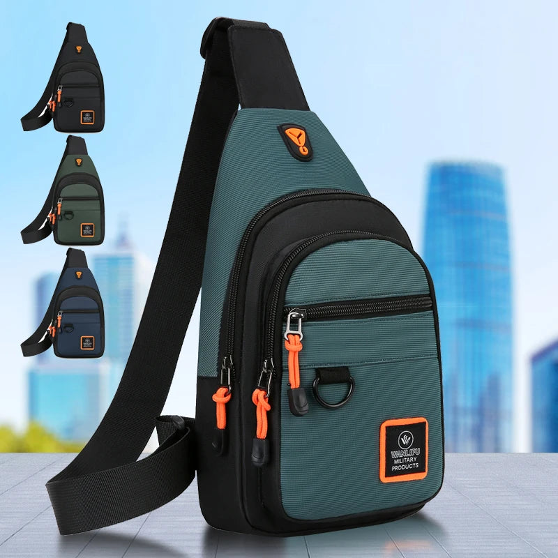 UrbanRider Sling