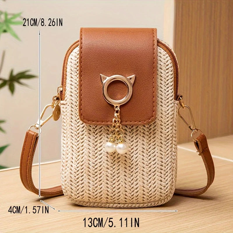 ChicPocket Sling