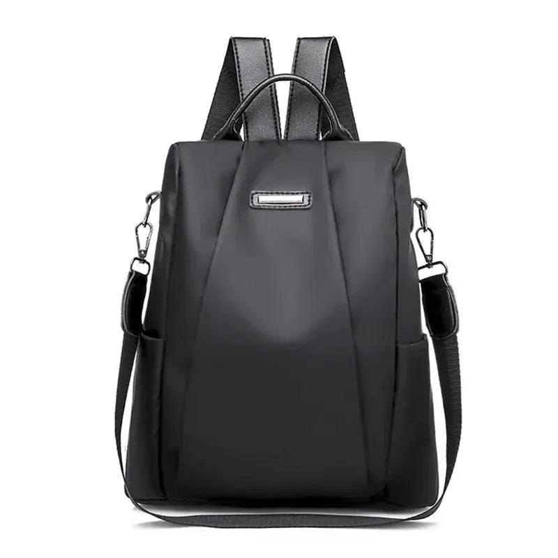 ModuCarry Bag