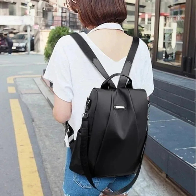 ModuCarry Bag