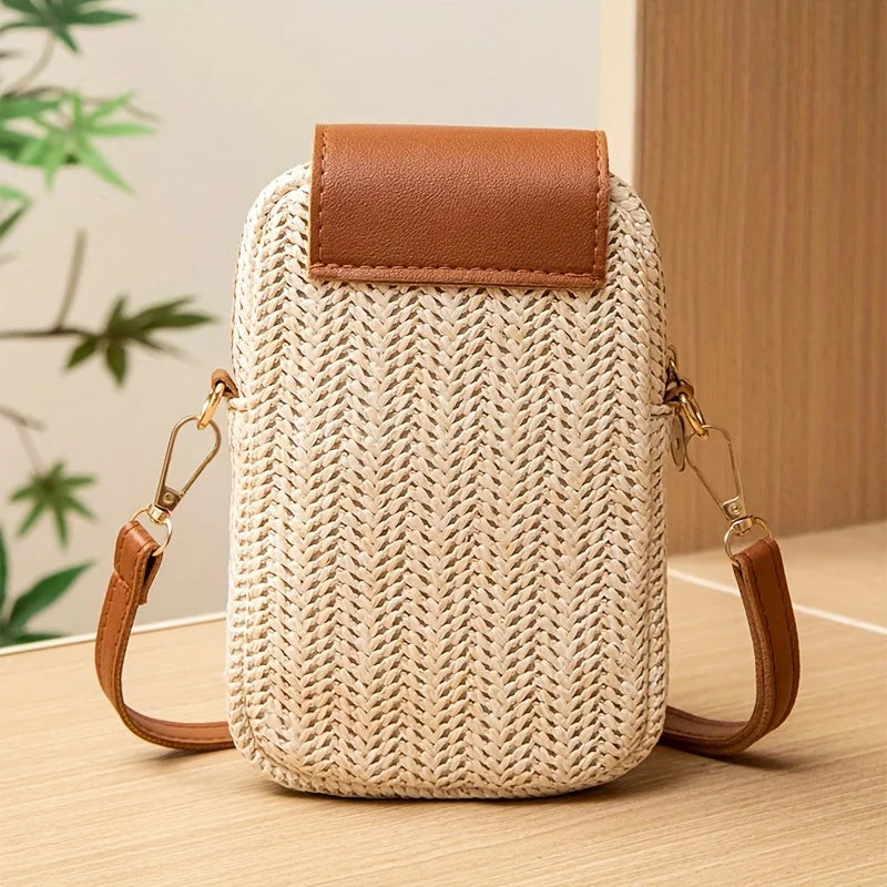 ChicPocket Sling
