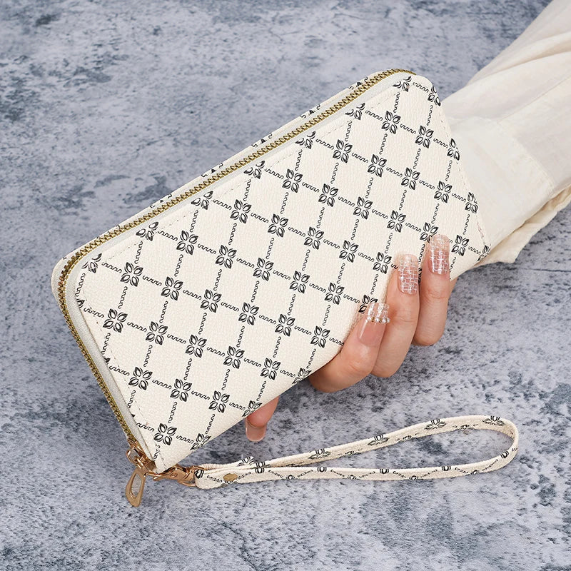 EuroStyle MultiBag