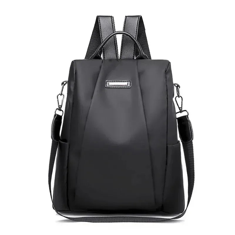 ModuCarry Bag