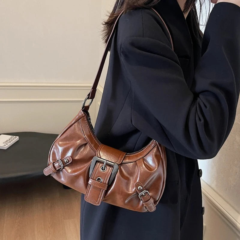 RetroWave Tote