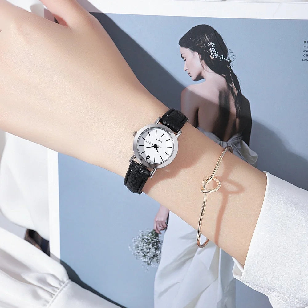CharmLine Watch