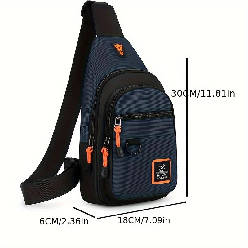 UrbanRider Sling