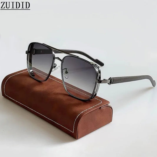 Urban Eclipse
 Unisex Sunglasses, Cool Sunglasses, UV Protection, Chameleon Lens
