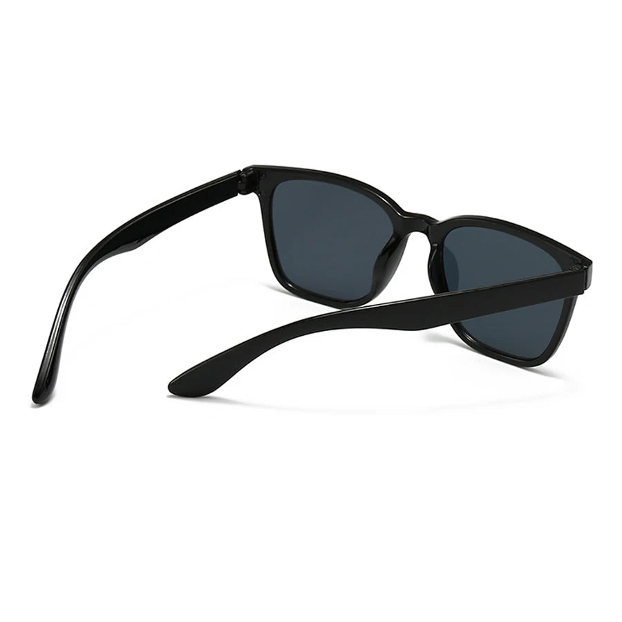 SquareLux Eyewear