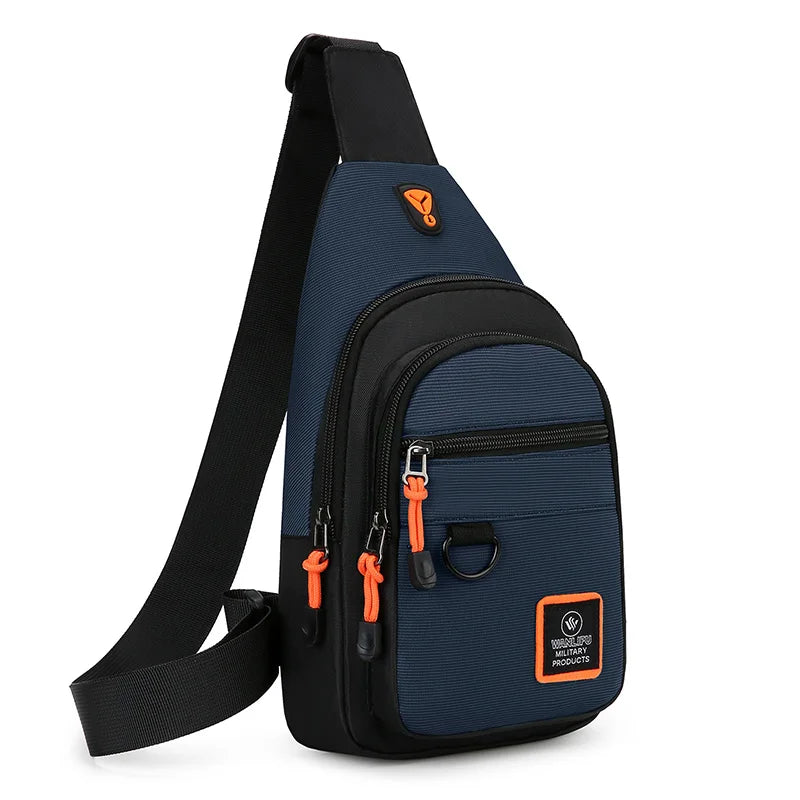 UrbanRider Sling