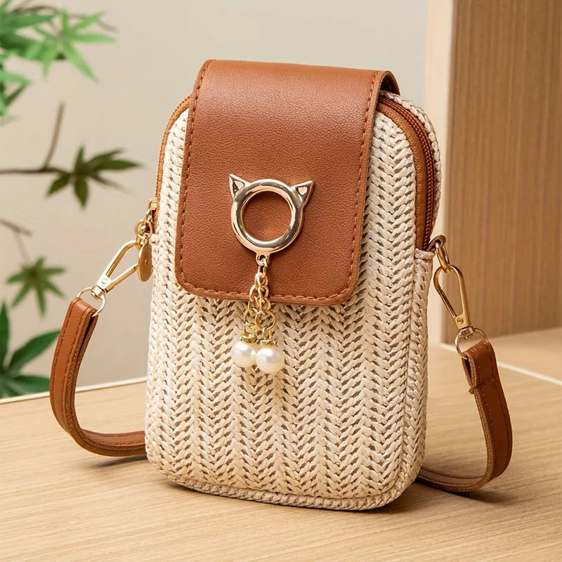 ChicPocket Sling