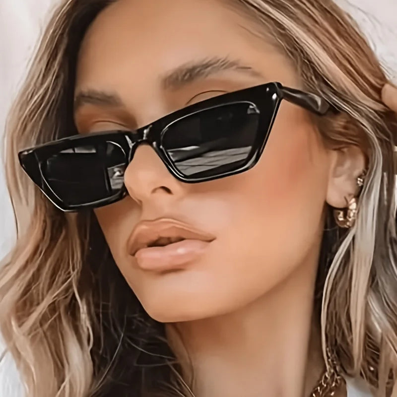 CatLuxe Sunglasses