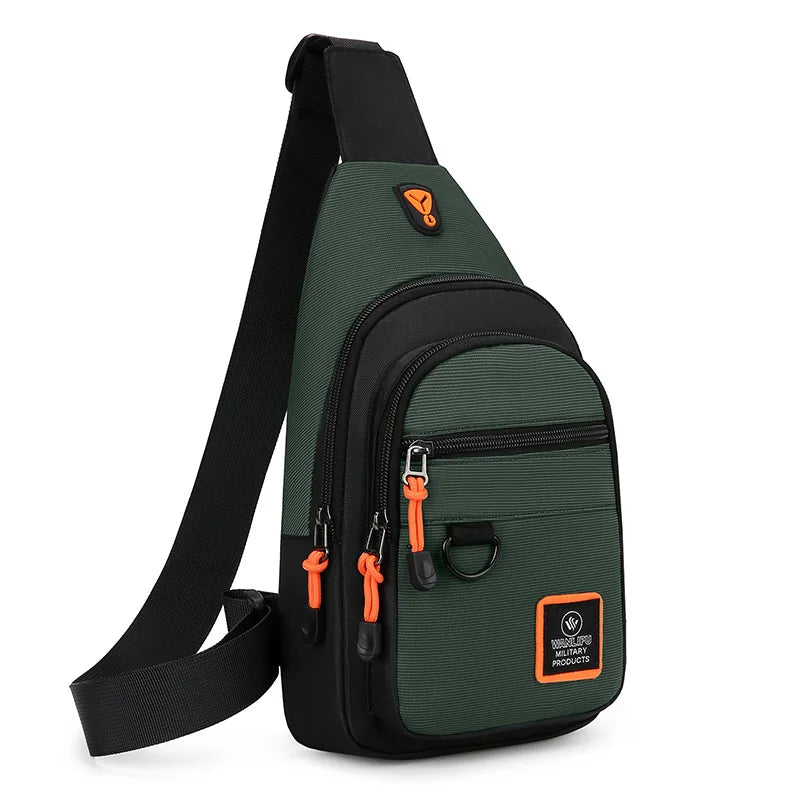 UrbanRider Sling