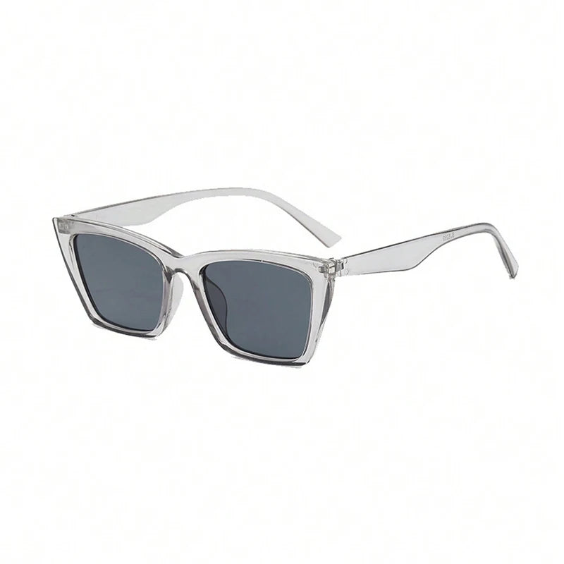 CatLuxe Sunglasses