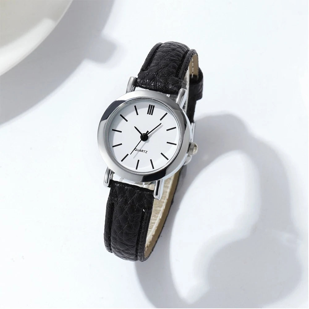 CharmLine Watch