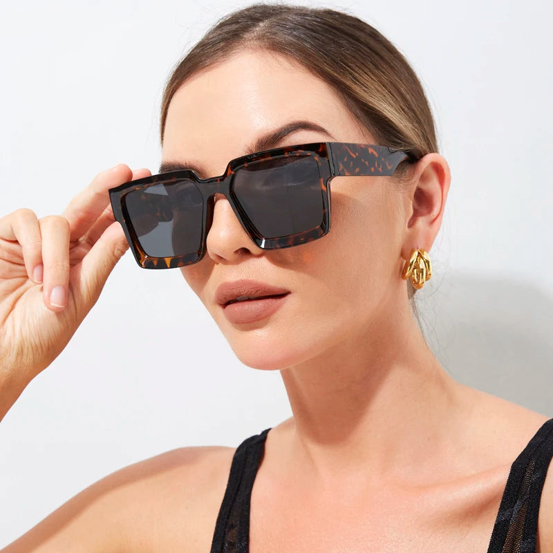 VintEdge Sunglasses