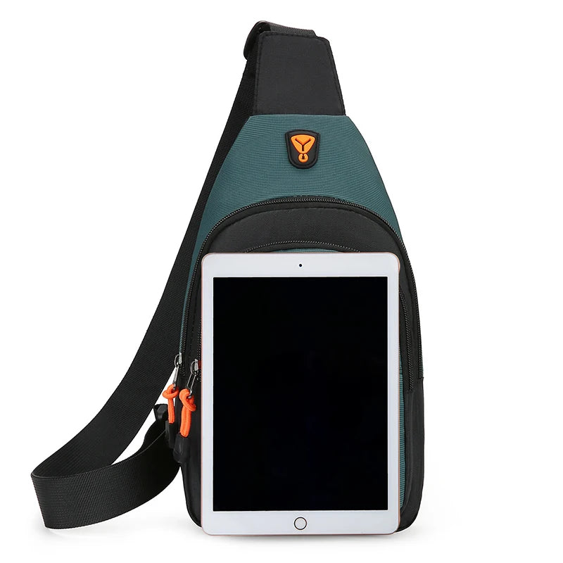 UrbanRider Sling