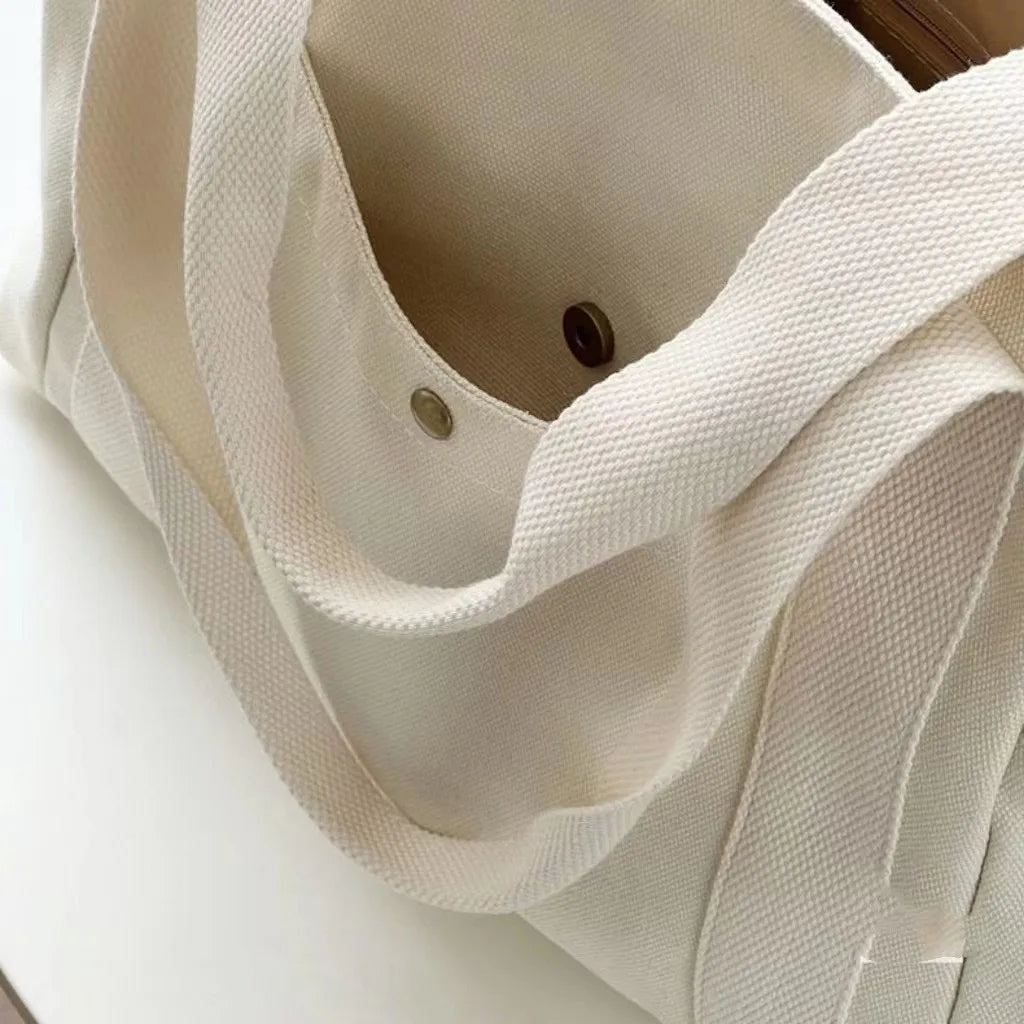 UrbanLeaf Tote