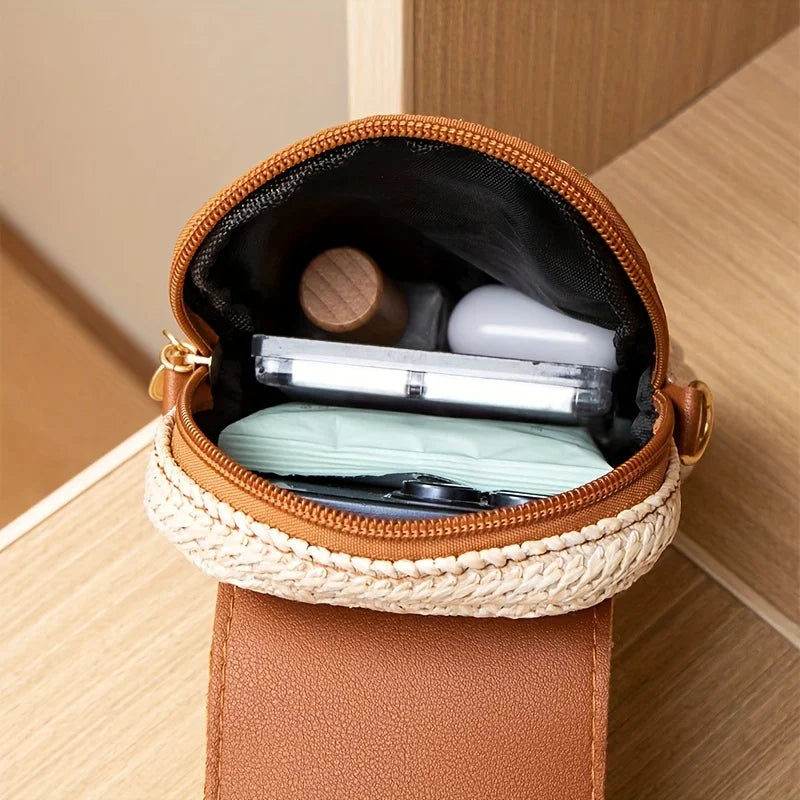 ChicPocket Sling